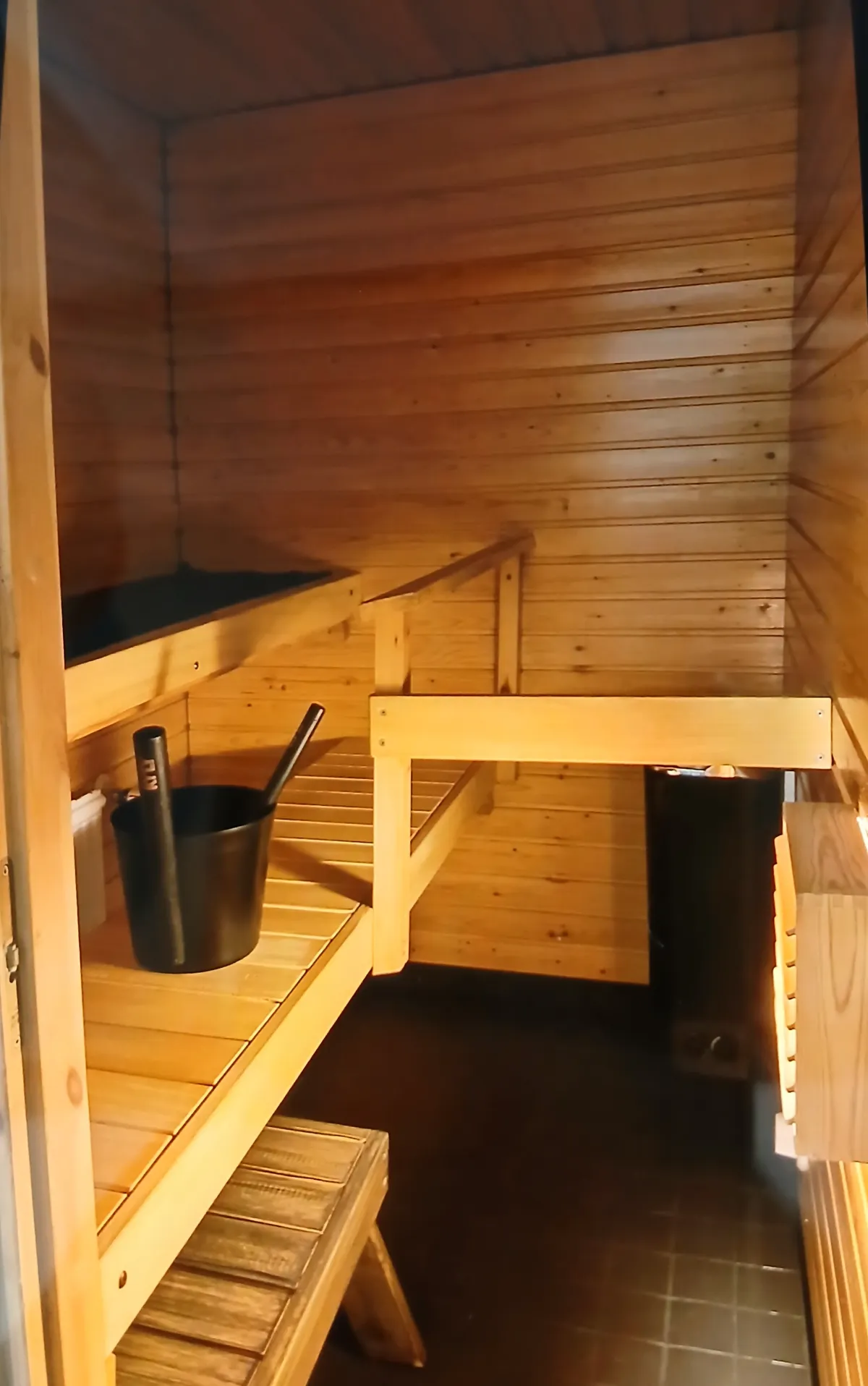 Hyreslägenhet på Jyväskylä i jyvaskyla