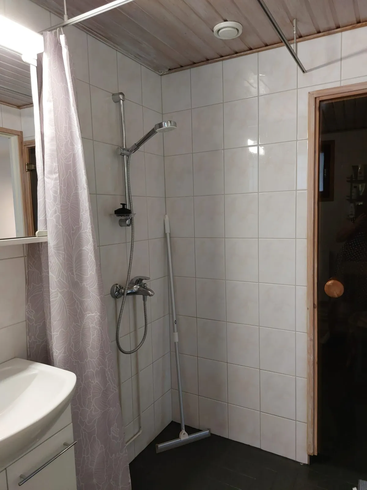 Hyreslägenhet på Jyväskylä i jyvaskyla