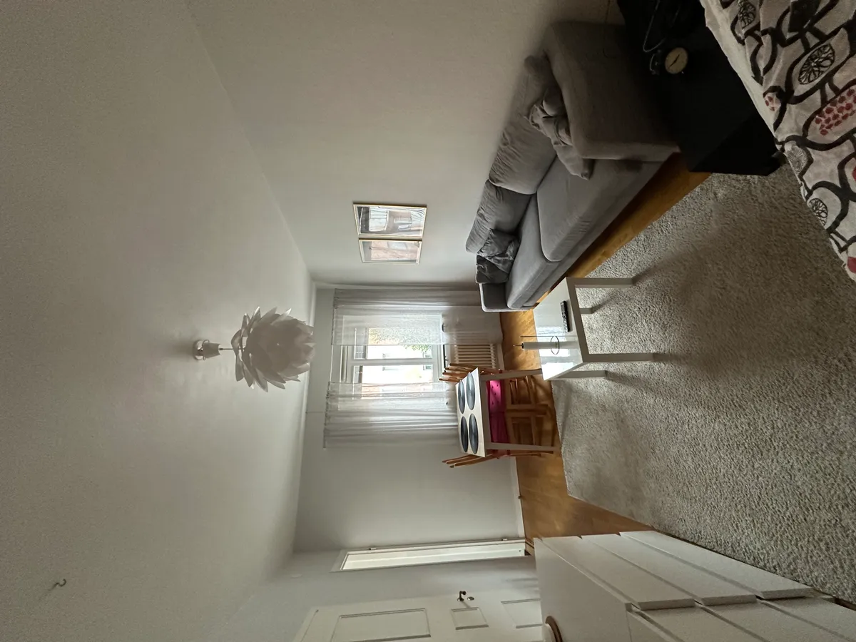 Hyreslägenhet på Uppsala i uppsala