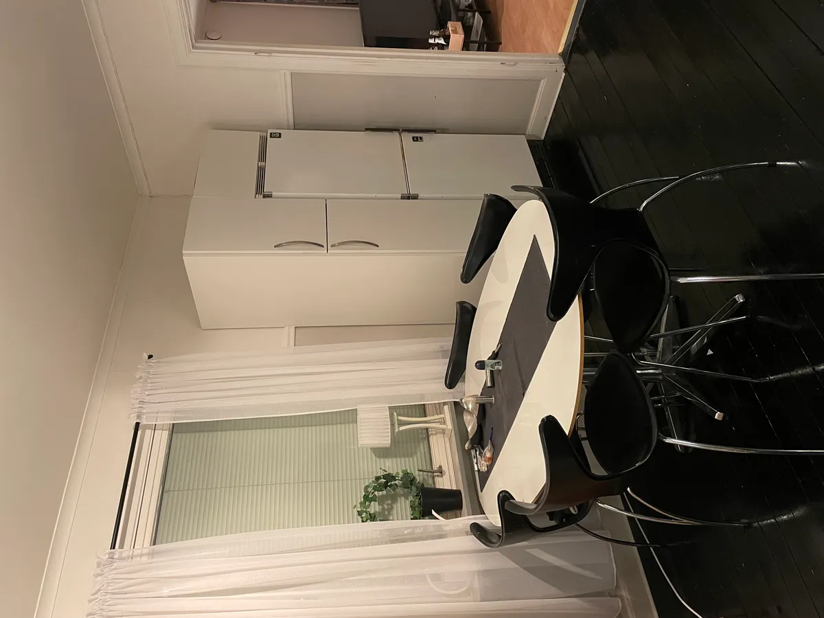 Hyreslägenhet på Borås i boras