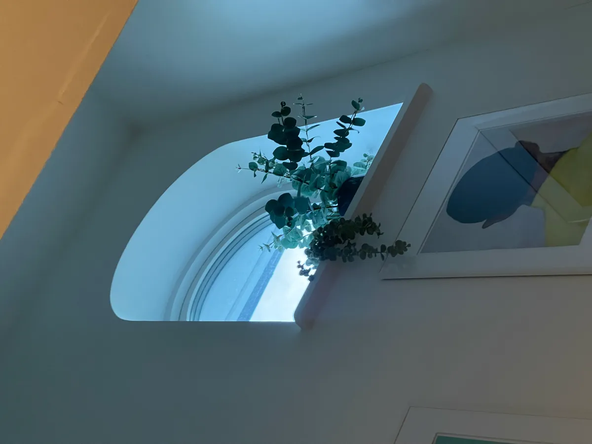 Hyresbostad på Hägersten i hagersten