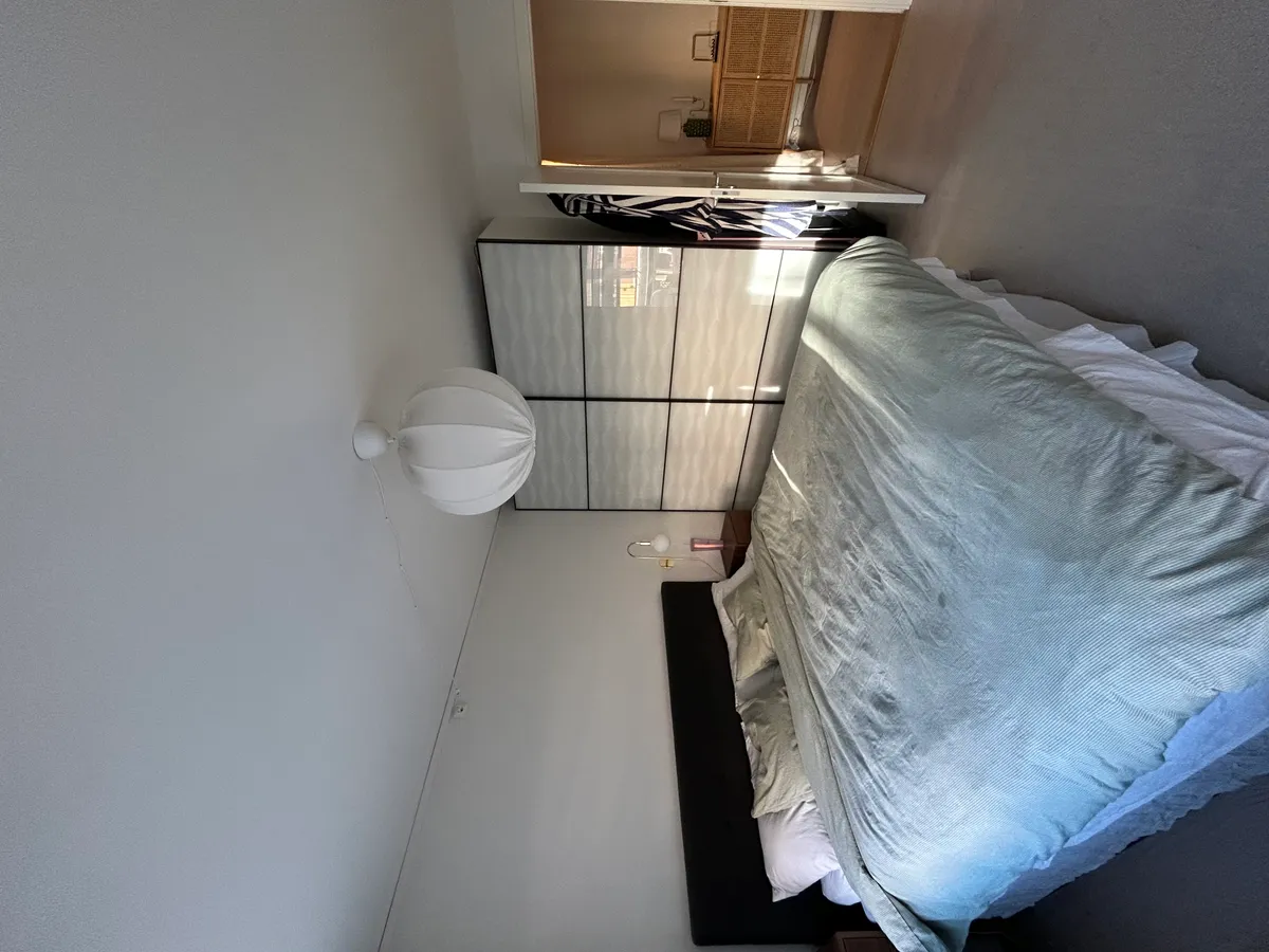 Hyreslägenhet på Karlstad i karlstad