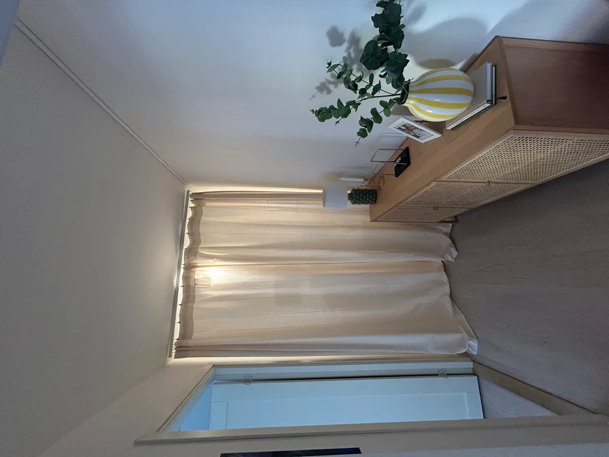 Hyreslägenhet på Karlstad i karlstad