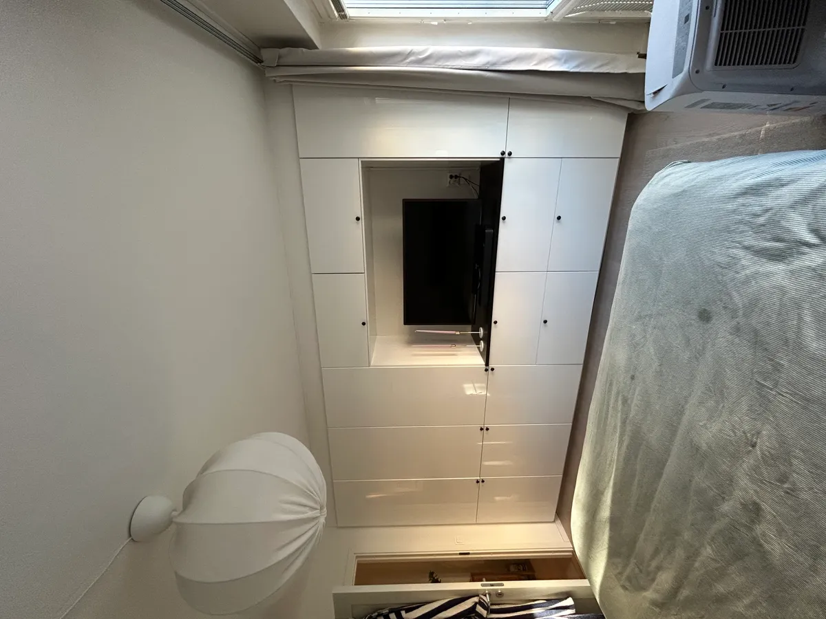 Hyreslägenhet på Karlstad i karlstad