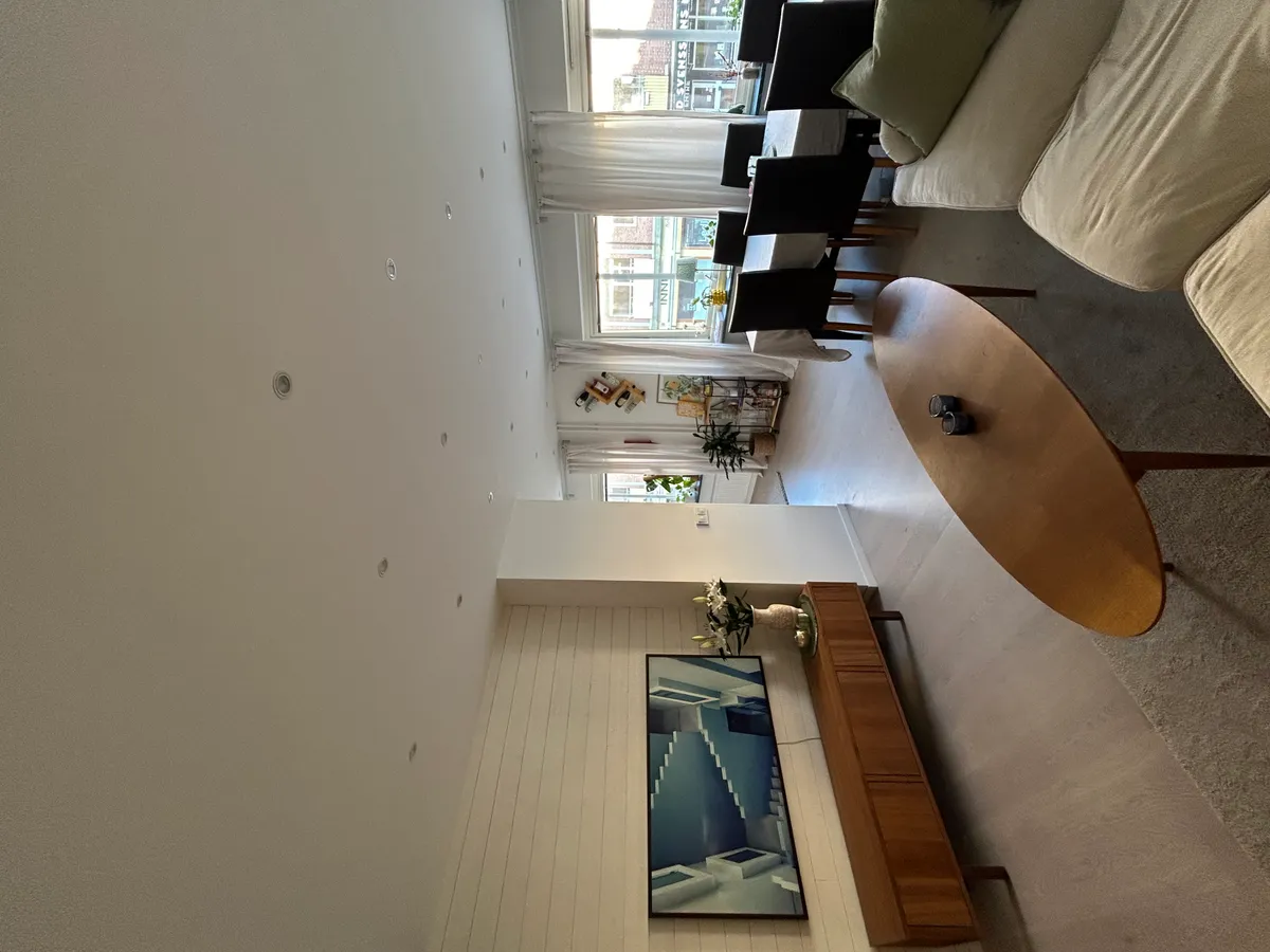 Hyreslägenhet på Karlstad i karlstad