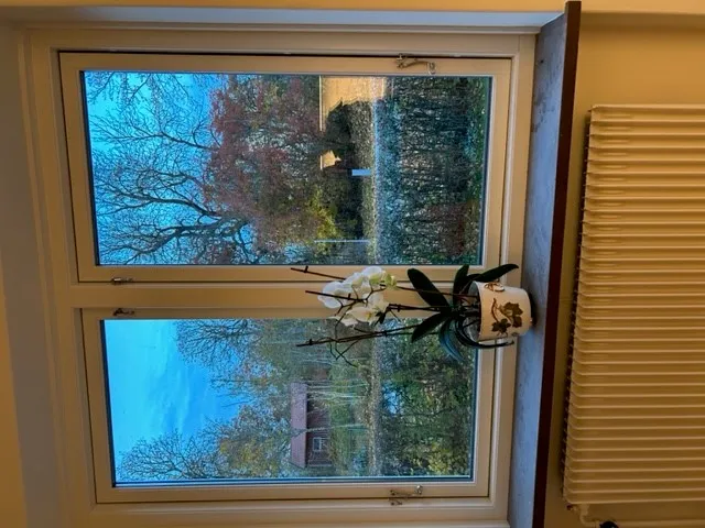 Hyreslägenhet på Eskilstuna i eskilstuna