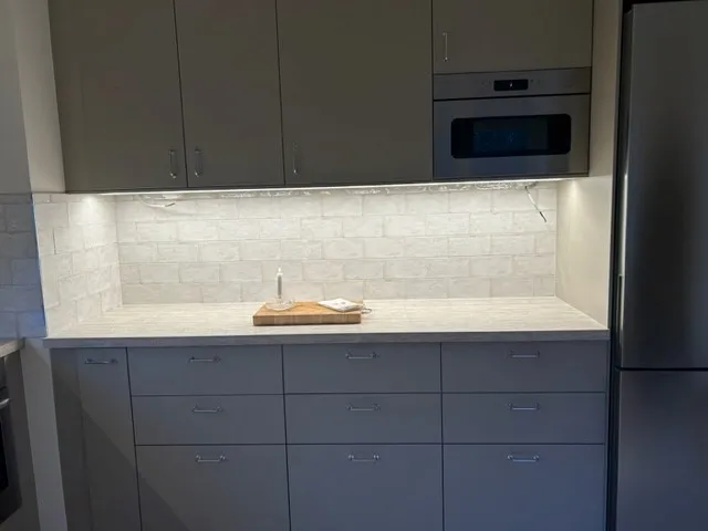 Hyreslägenhet på Eskilstuna i eskilstuna