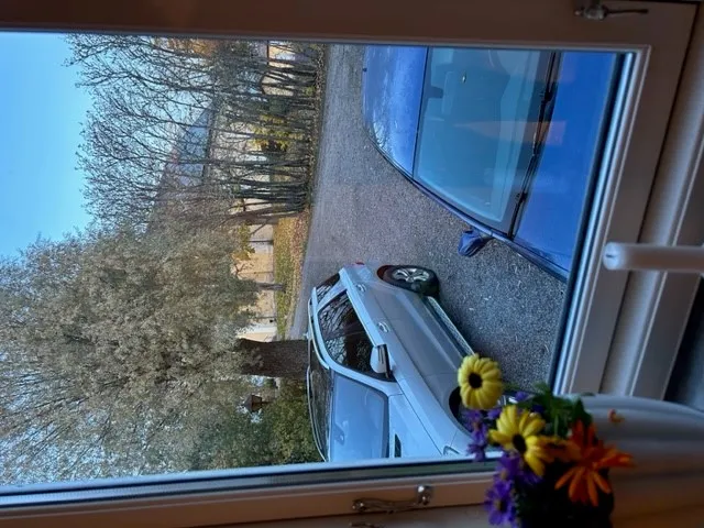 Hyreslägenhet på Eskilstuna i eskilstuna