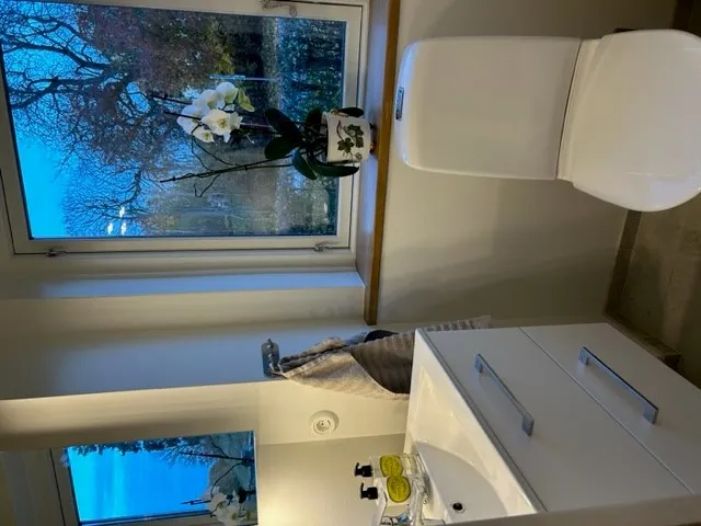 Hyreslägenhet på Eskilstuna i eskilstuna