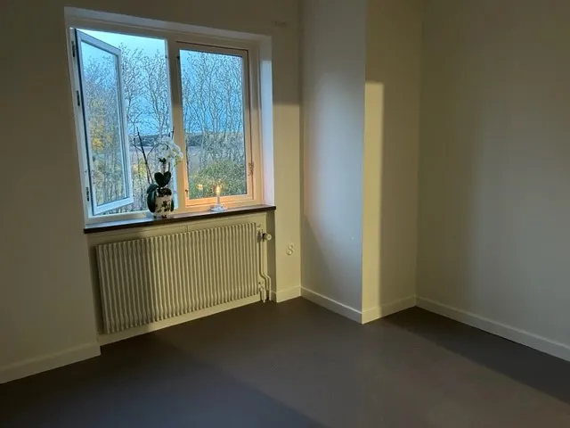 Hyreslägenhet på Eskilstuna i eskilstuna