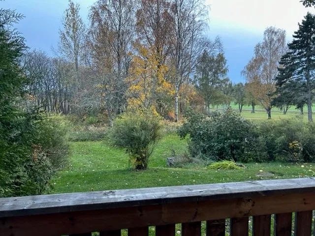 Hyreslägenhet på Eskilstuna i eskilstuna