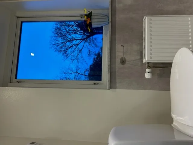Hyreslägenhet på Eskilstuna i eskilstuna