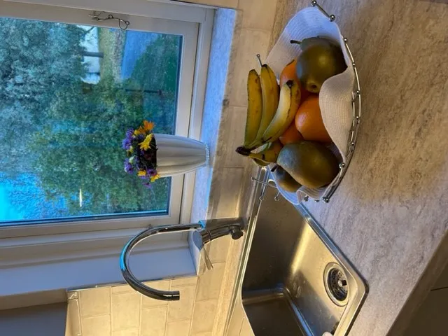 Hyreslägenhet på Eskilstuna i eskilstuna