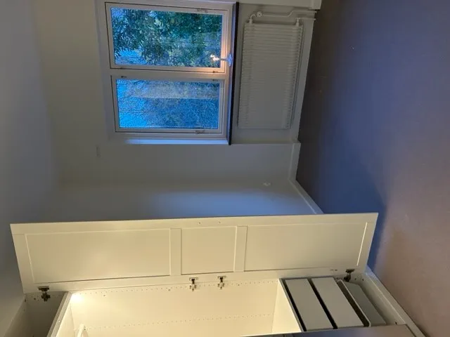 Hyreslägenhet på Eskilstuna i eskilstuna