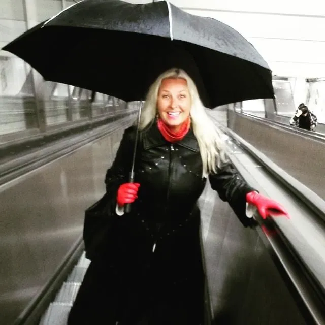 Hyresbostad på Stockholm i stockholm