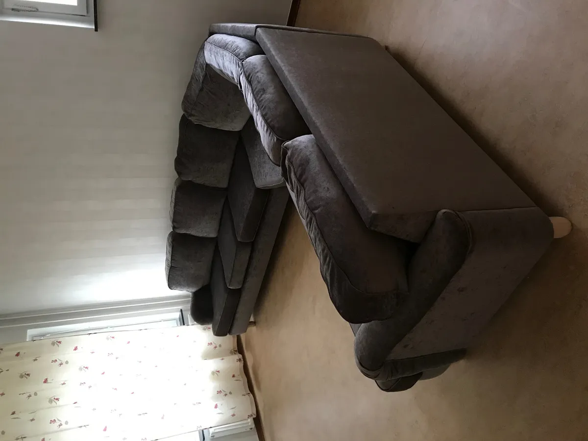 Hyreslägenhet på Spånga i spanga
