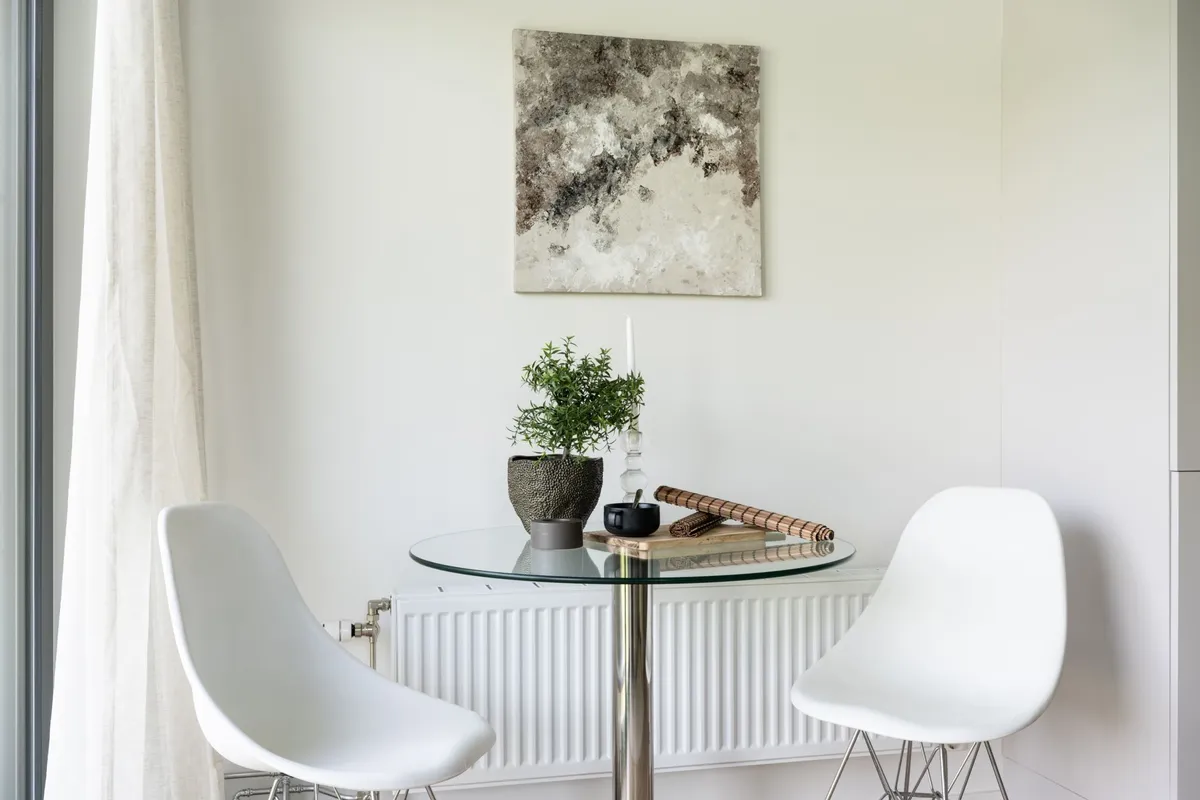 Hyreslägenhet på Saltsjö-boo i saltsjo-boo