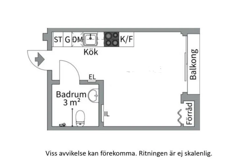 Hyreslägenhet på Saltsjö-boo i saltsjo-boo