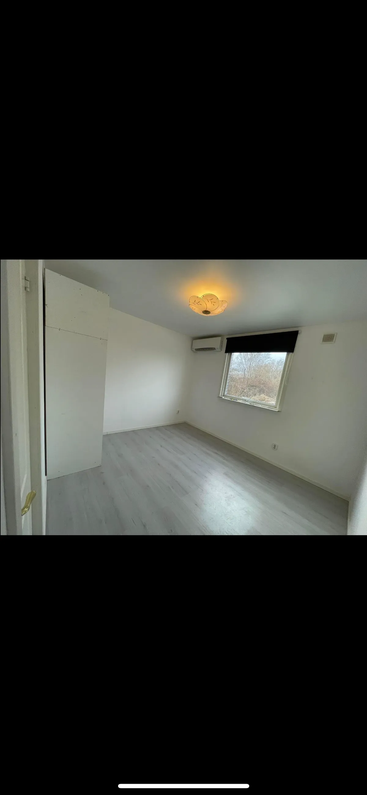 Hyresbostad på Tumba i tumba