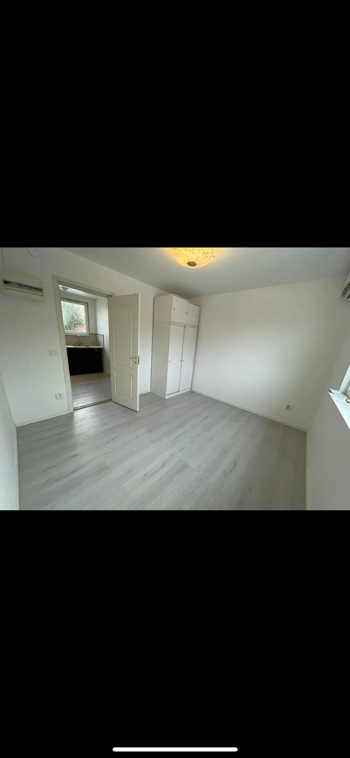 Hyresbostad på Tumba i tumba