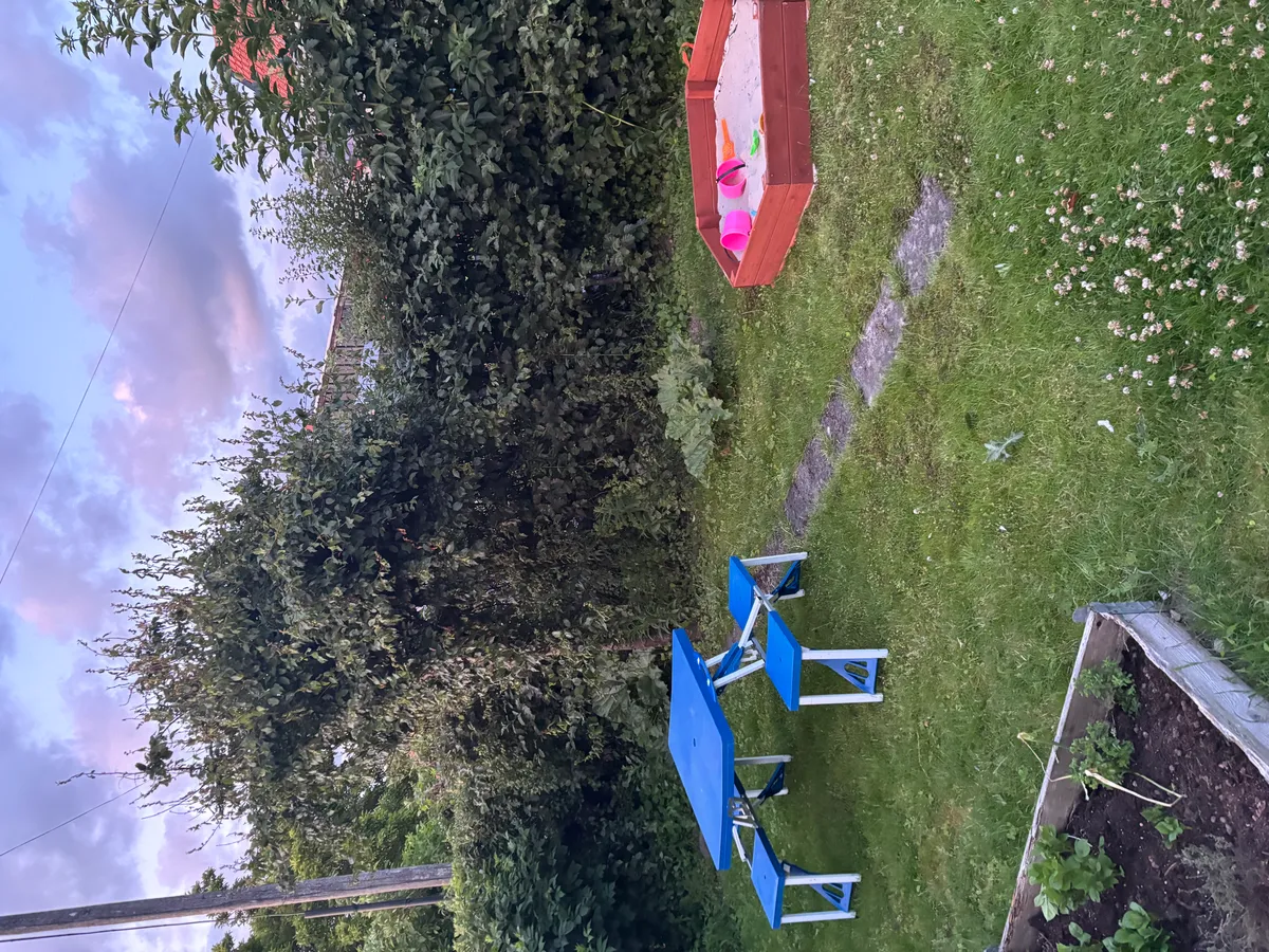Hyresbostad på Åstorp i astorp