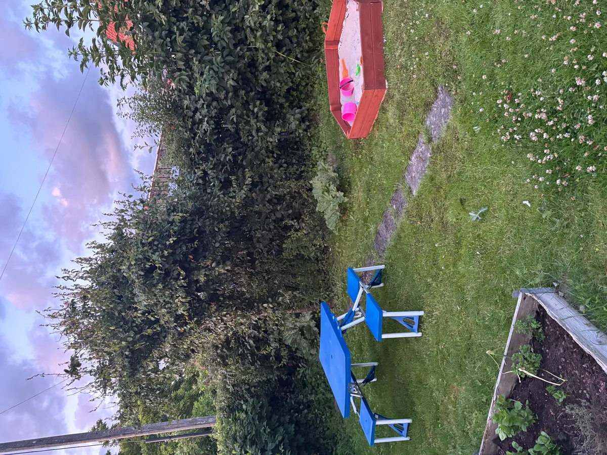 Hyresbostad på Åstorp i astorp