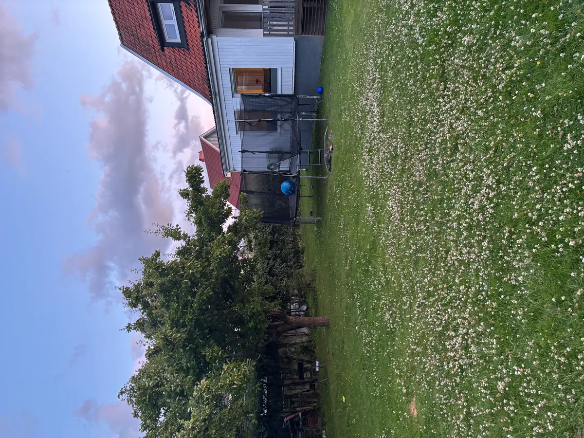 Hyresbostad på Åstorp i astorp