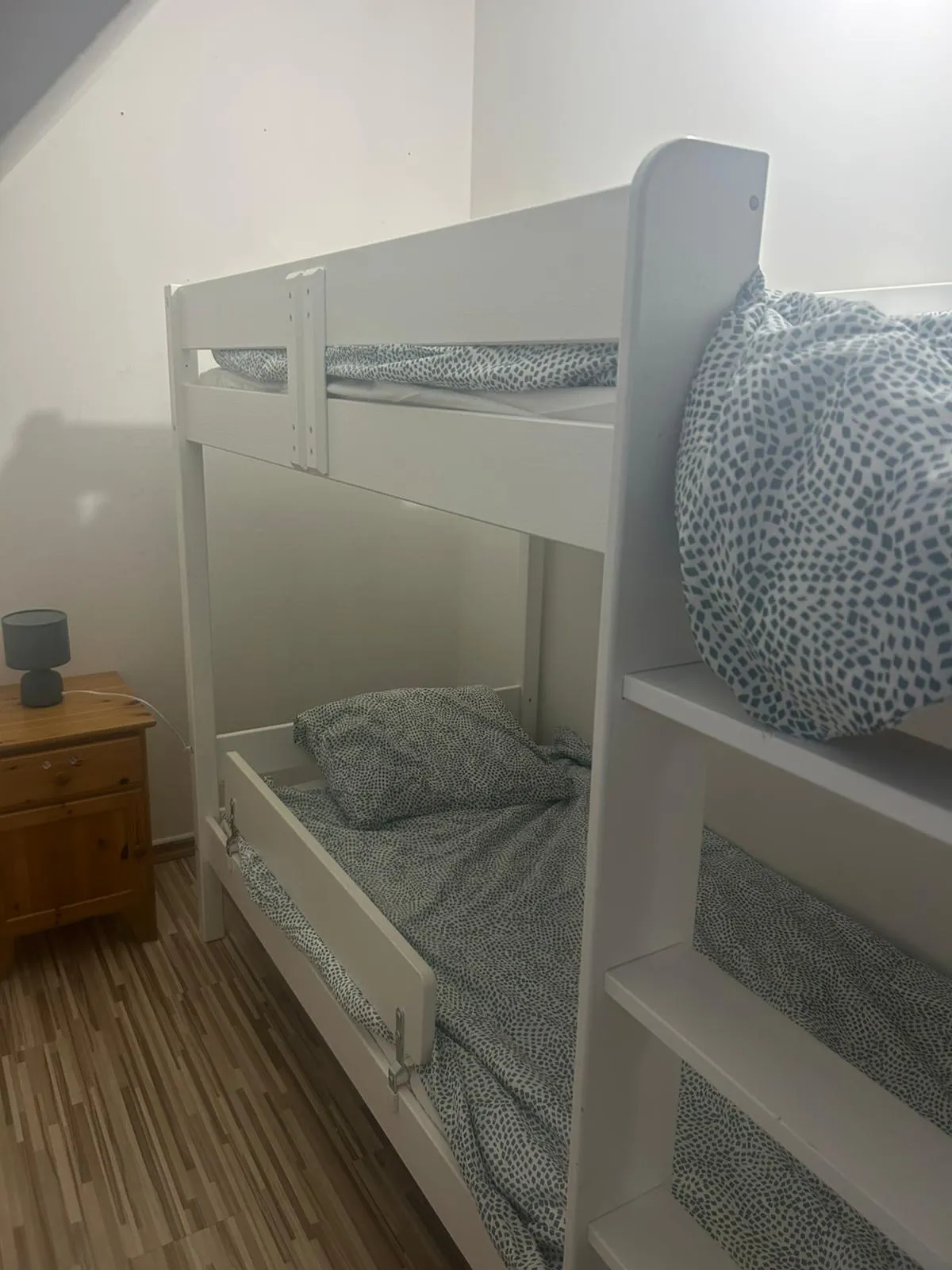 Hyresbostad på Åstorp i astorp