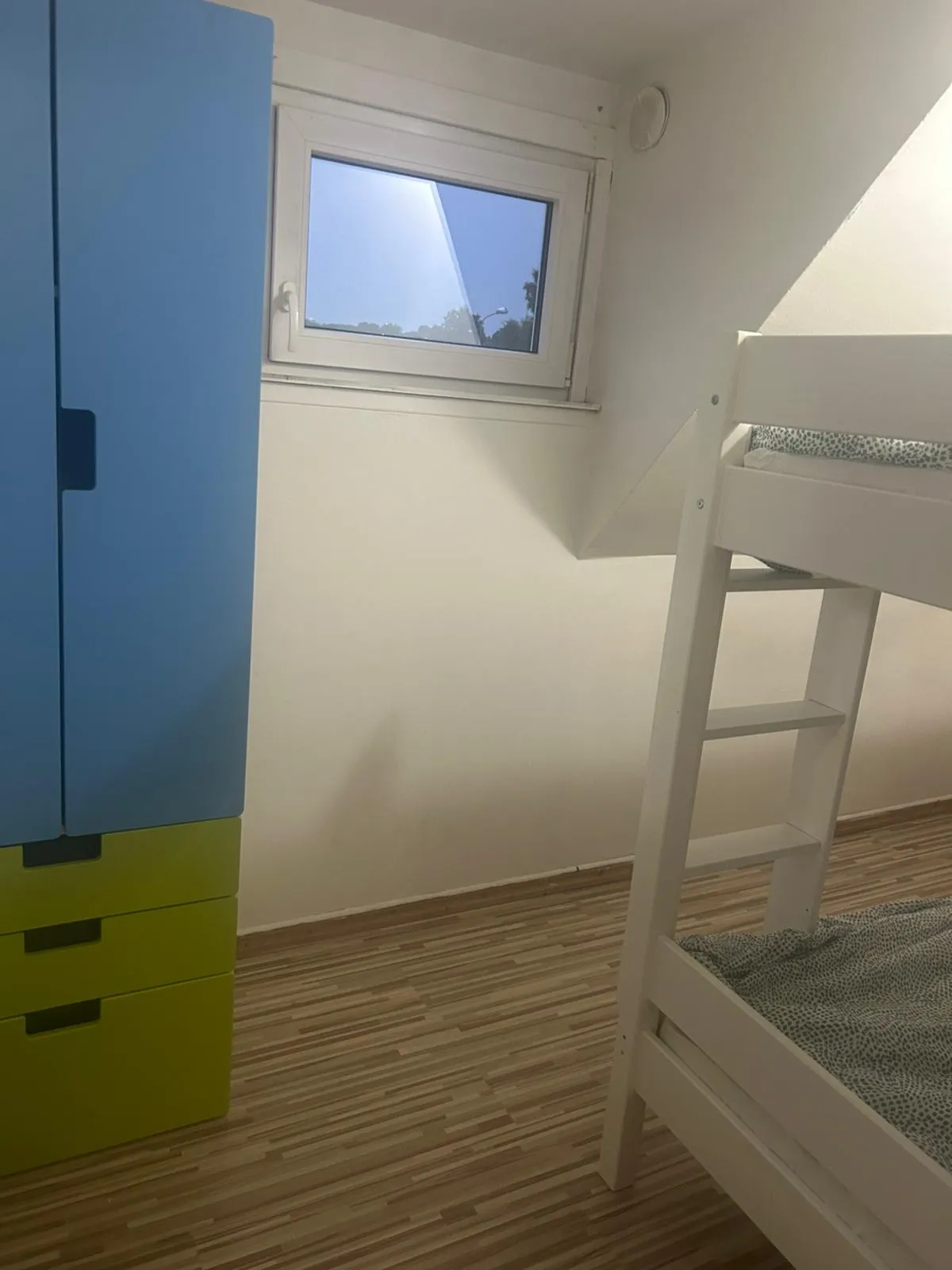 Hyresbostad på Åstorp i astorp