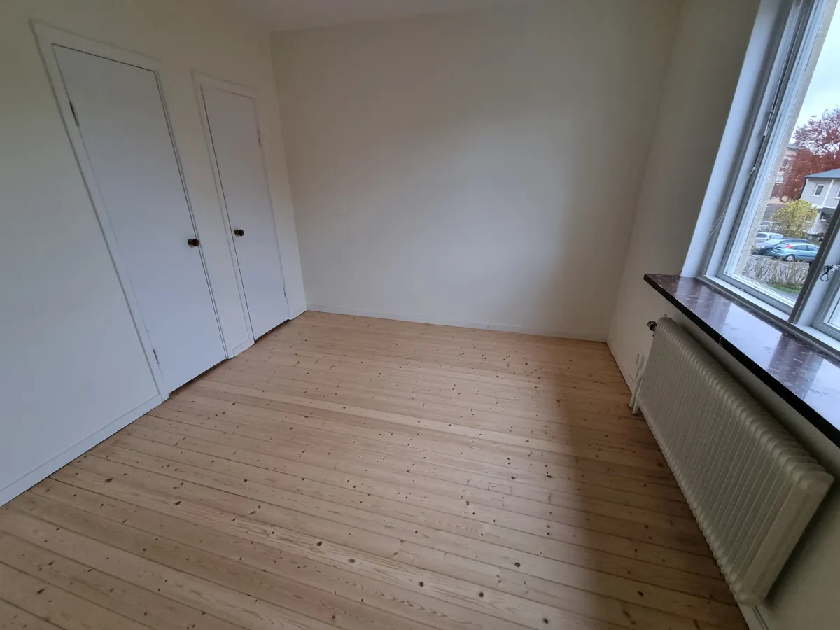 Hyreslägenhet på Falköping i falkoping
