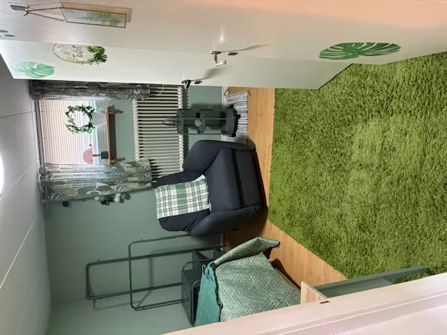 Hyresbostad på Helsingborg i helsingborg