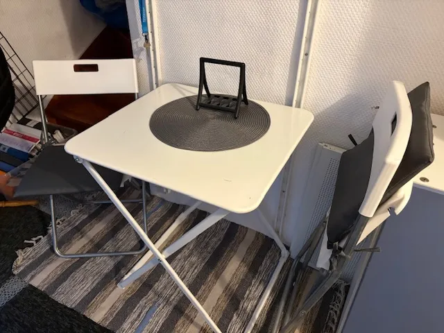 Hyresbostad på Helsingborg i helsingborg