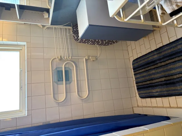 Hyresbostad på Helsingborg i helsingborg