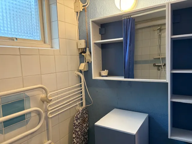 Hyresbostad på Helsingborg i helsingborg