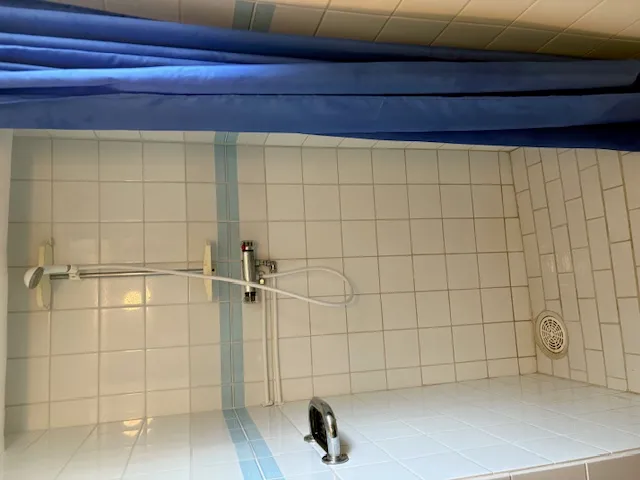 Hyresbostad på Helsingborg i helsingborg