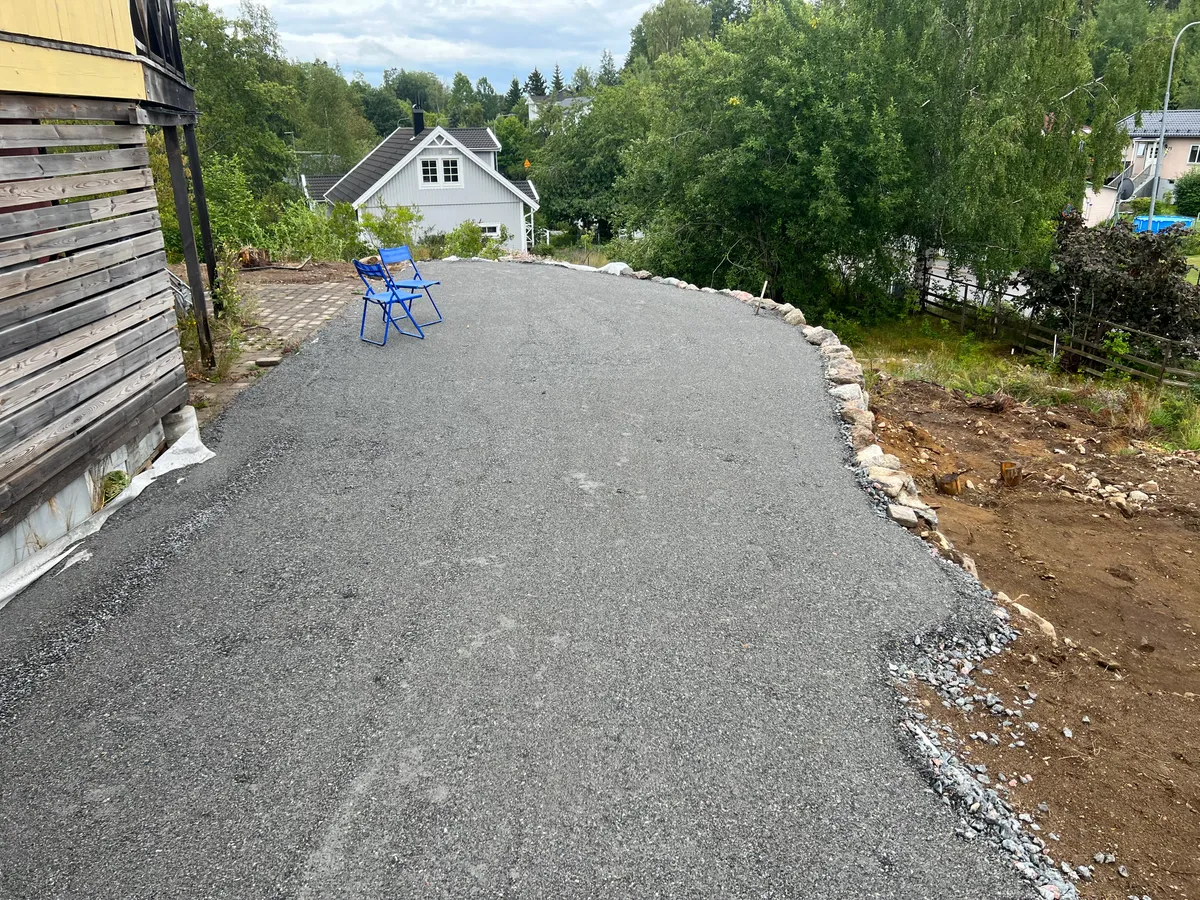 Hyresbostad på Huddinge i huddinge