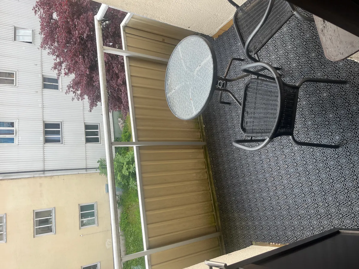 Hyreslägenhet på Borås i boras