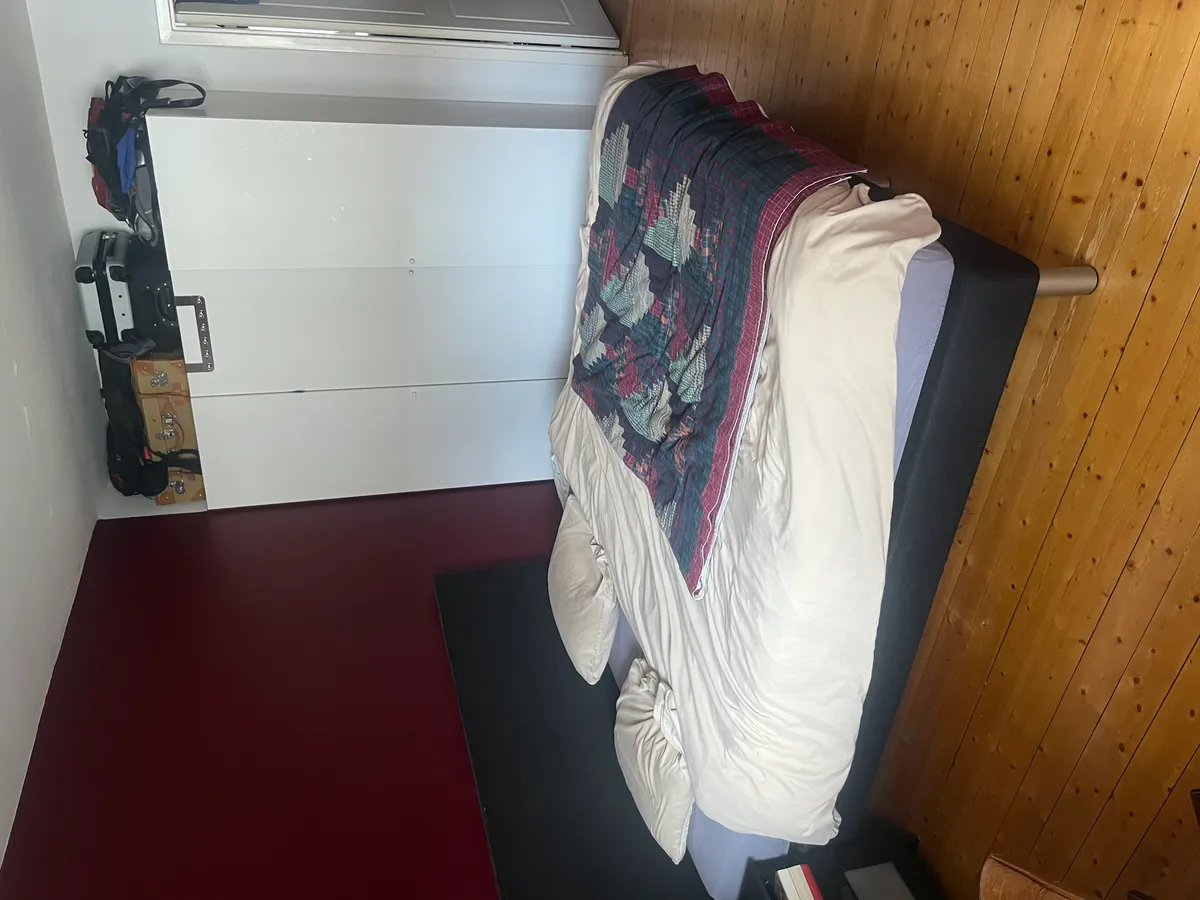 Hyreslägenhet på Borås i boras