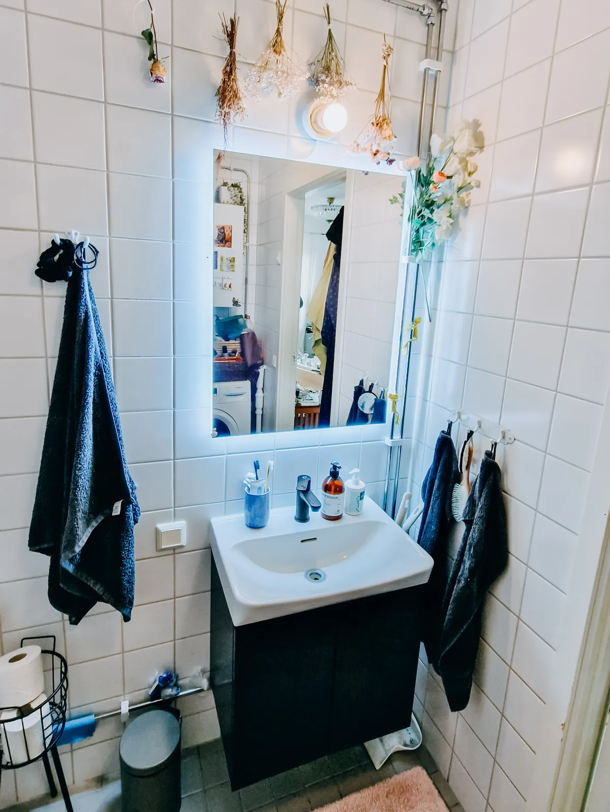 Hyreslägenhet på Uppsala i uppsala