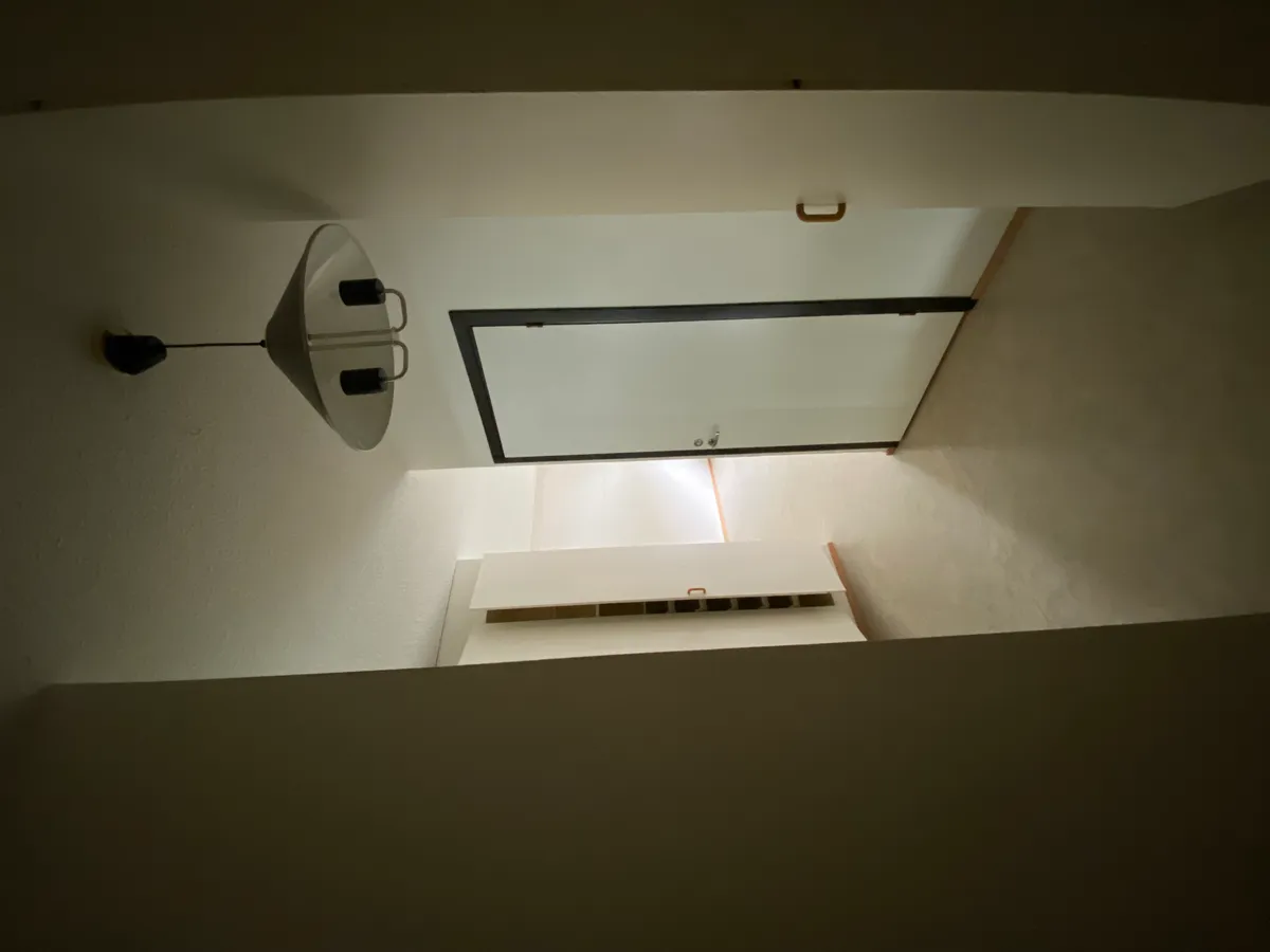 Hyreslägenhet på Kouvola i kouvola
