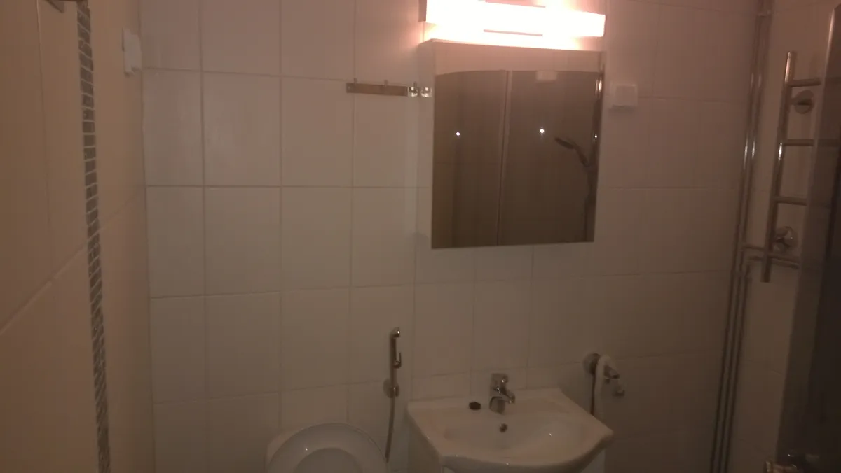 Hyreslägenhet på Joensuu i joensuu