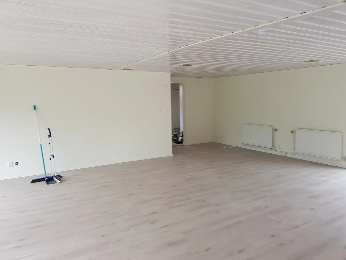 Hyresbostad på Nynäshamn i nynashamn