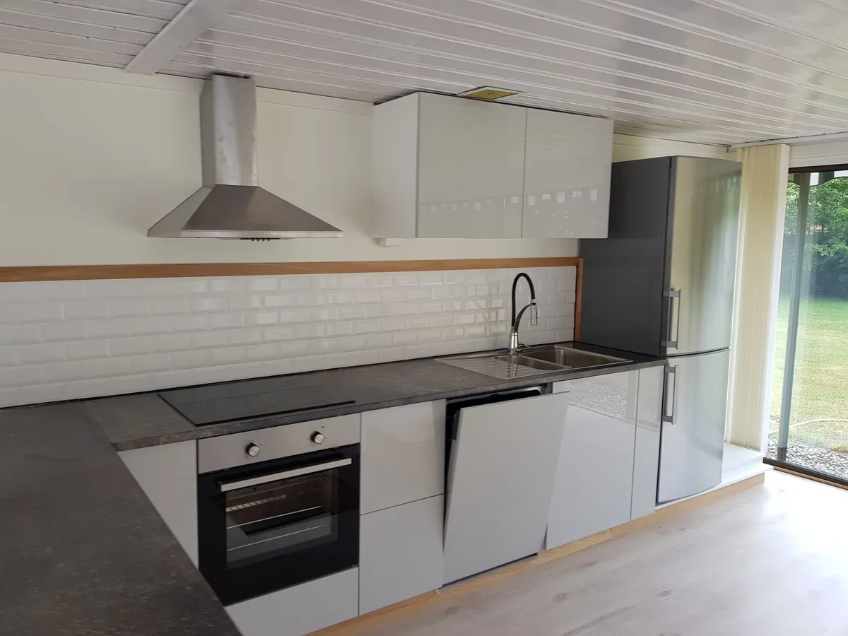 Hyresbostad på Nynäshamn i nynashamn