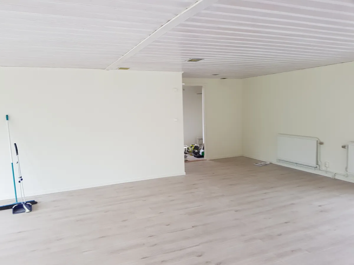Hyresbostad på Nynäshamn i nynashamn