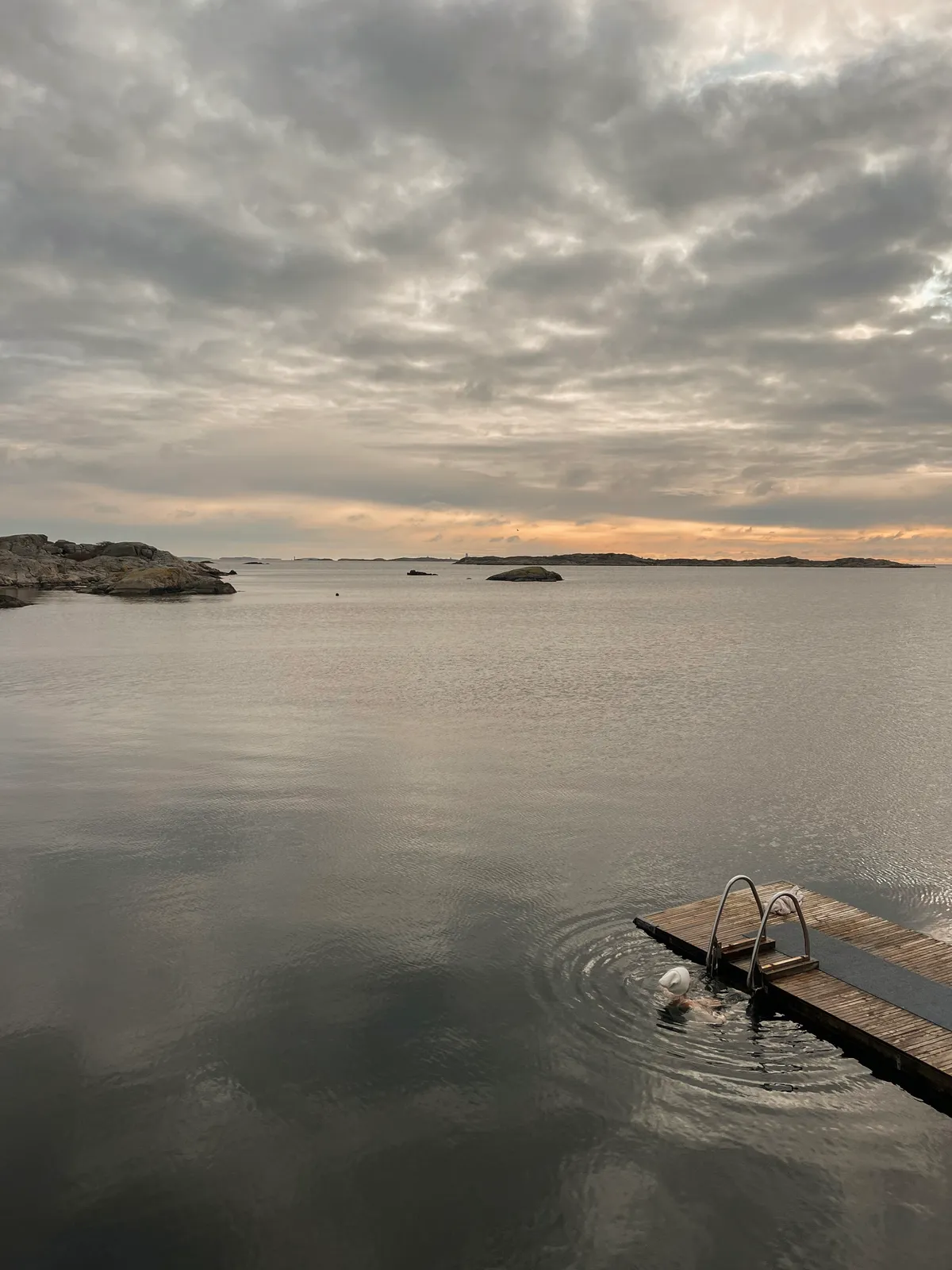 Hyreslägenhet på Göteborg i goteborg