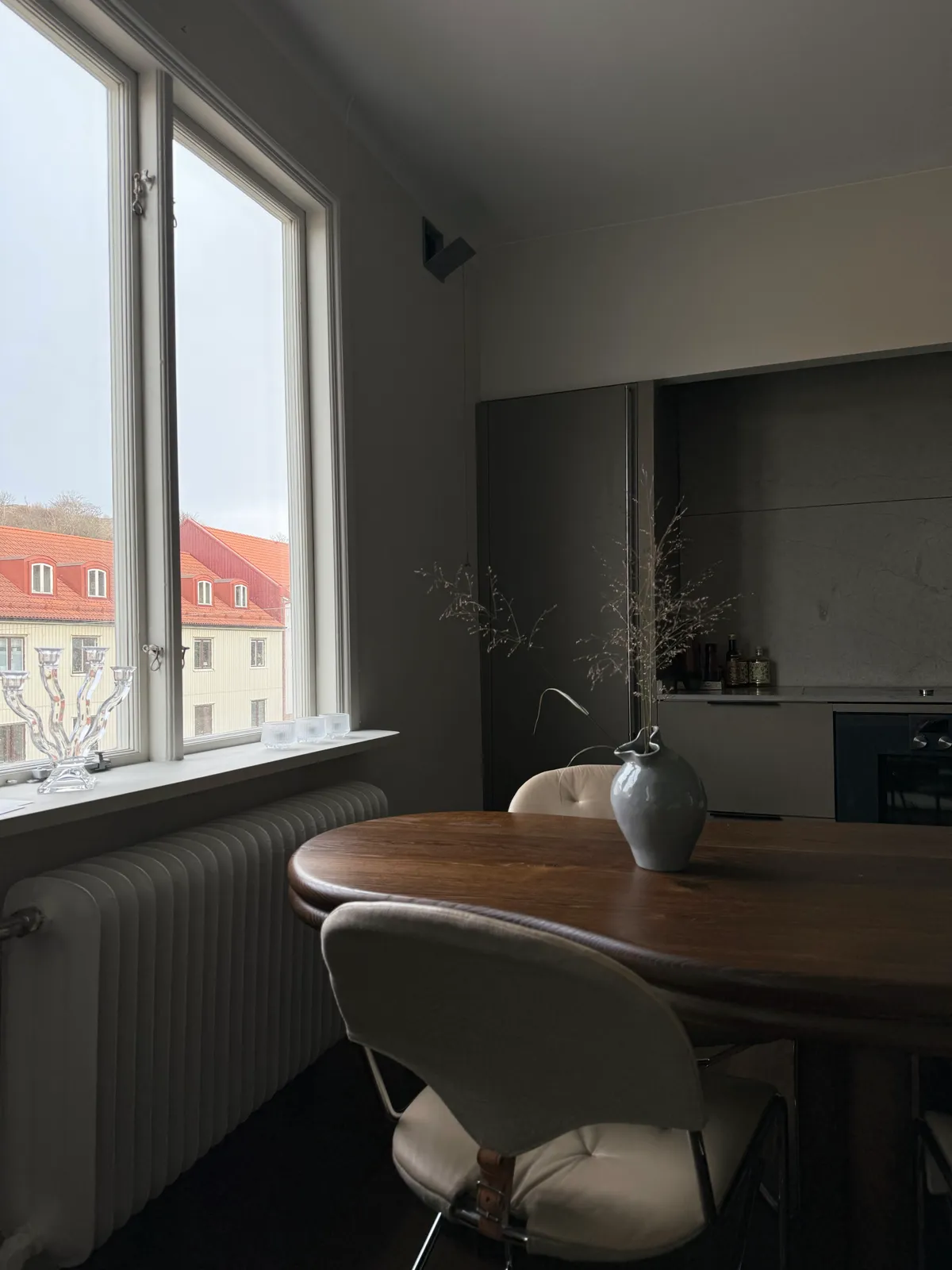Hyreslägenhet på Göteborg i goteborg