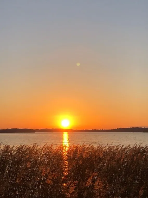 Hyreslägenhet på Järfälla i jarfalla