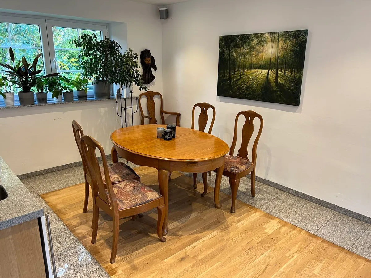 Hyresbostad på Vellinge i vellinge