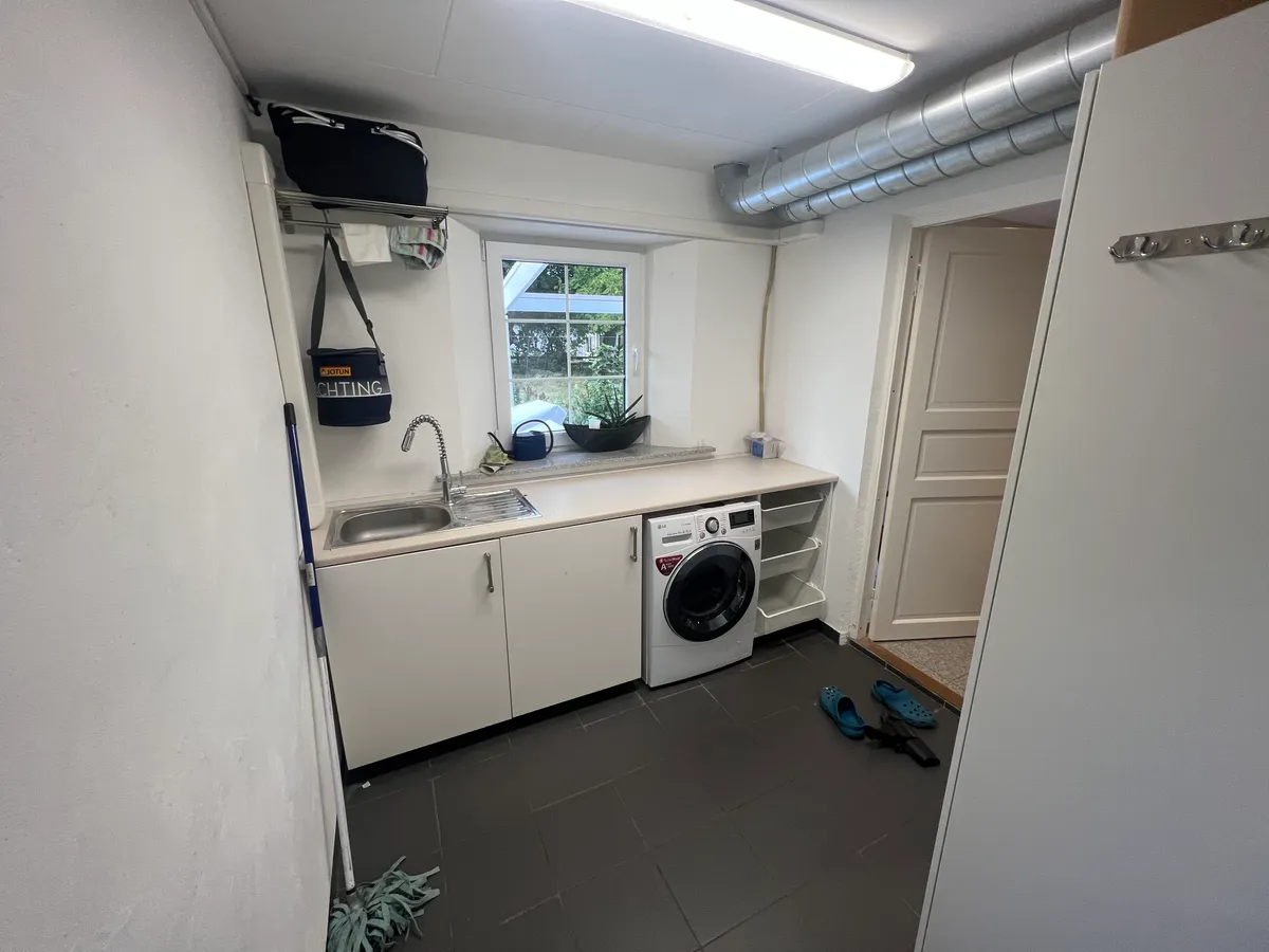 Hyresbostad på Vellinge i vellinge
