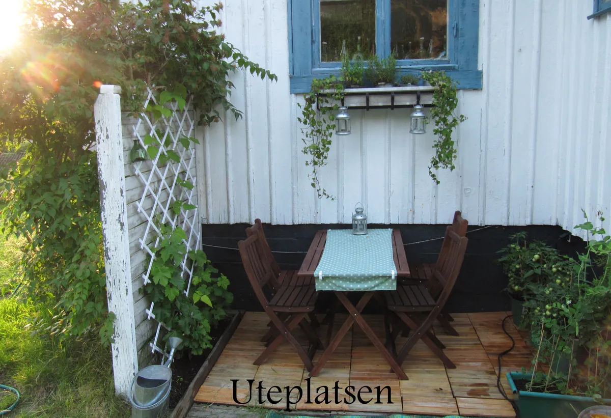 Hyreslägenhet på Mölndal i molndal